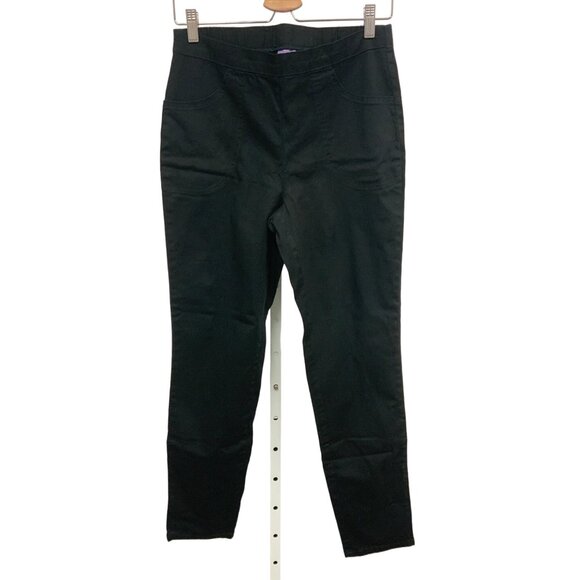 Real Size Pull On Pants - Picture 1 of 2